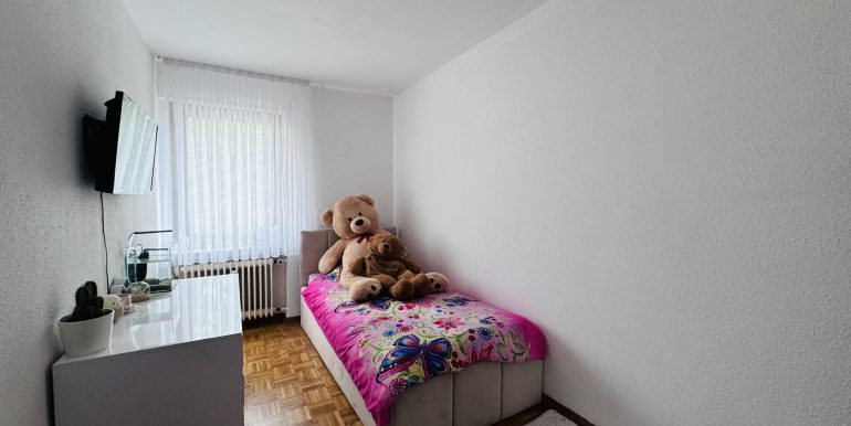 Wohnbeispiel 2