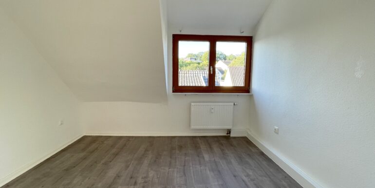 Zimmer 1