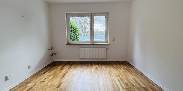 Küche
