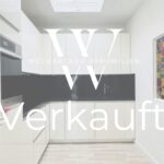 Küche
