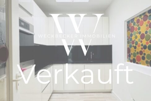 Küche