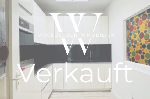 Küche