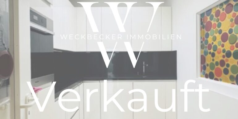 Küche