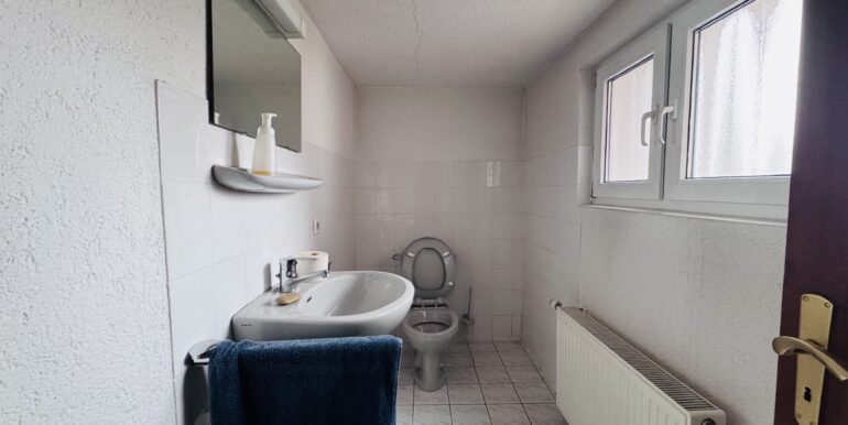 Büro 1 EG