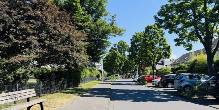 Umgebung
