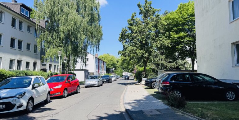 Umgebung