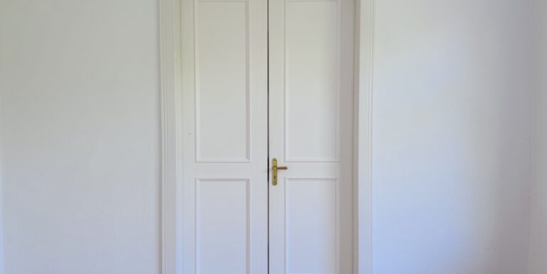 Wohnzimmer Wohnung 1. und 2. OG