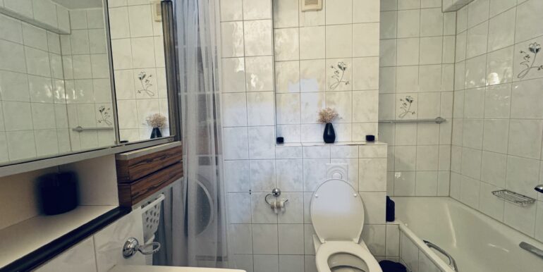 Wohnbeispiel 2