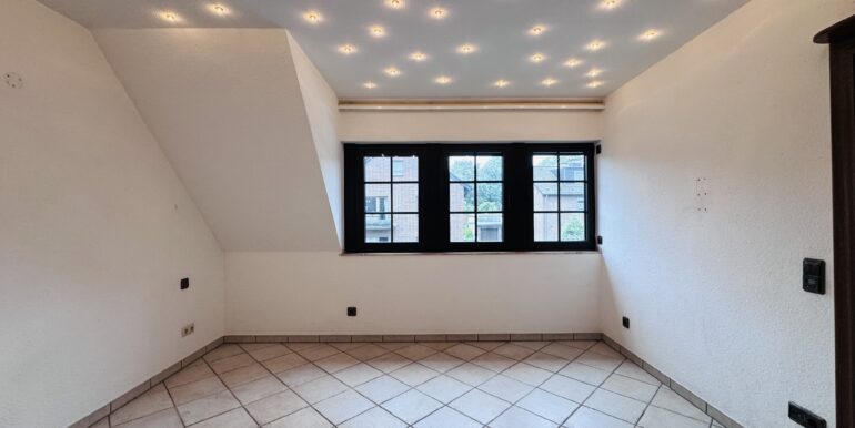 Schlafzimmer OG