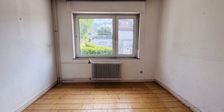 Zimmer 1 - OG