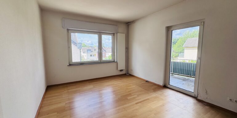 Zimmer 2 - OG