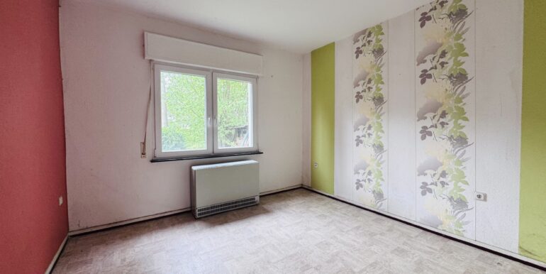 Zimmer EG