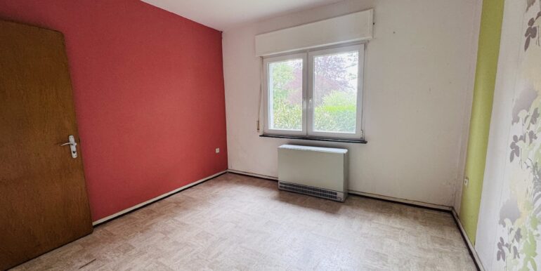 Zimmer EG