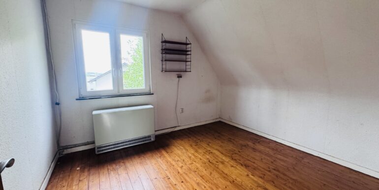 Zimmer 3 OG