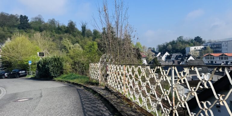 Straße