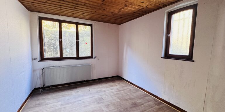 Zimmer EG