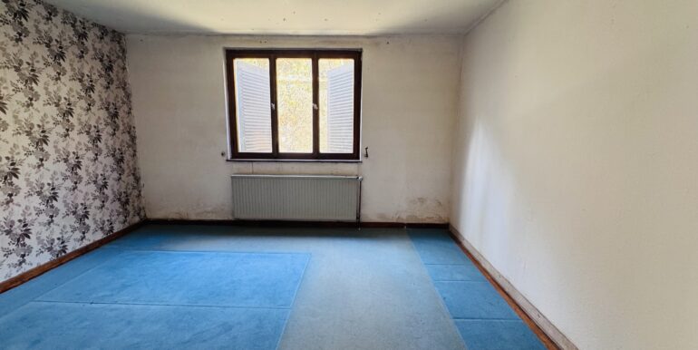 Zimmer EG