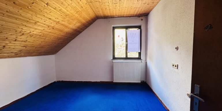 Zimmer OG