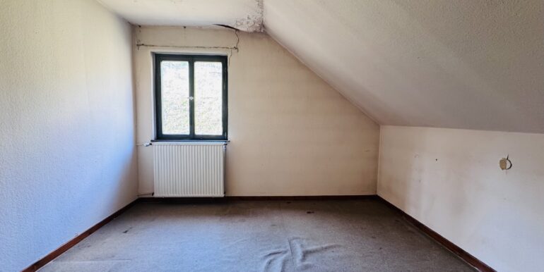 Zimmer OG