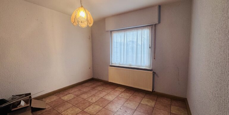 Zimmer 3