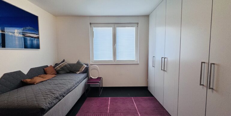 Gästezimmer/Kinderzimmer