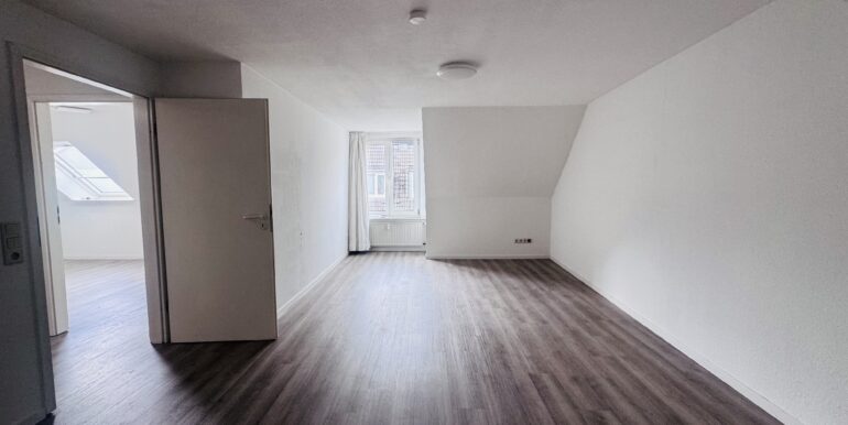 Zimmer 1