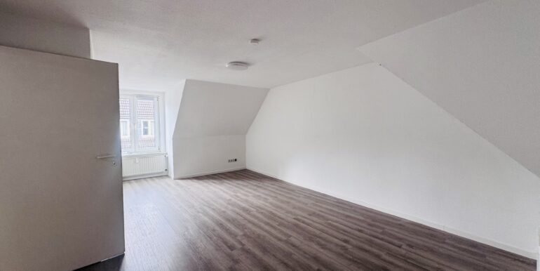 Zimmer 1