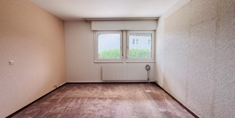 Zimmer 1