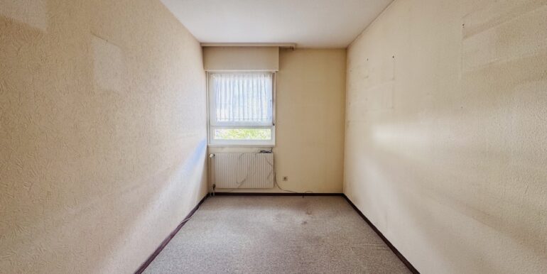 Zimmer 2