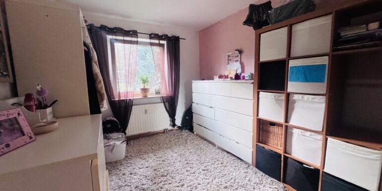 Zimmer 2 EG
