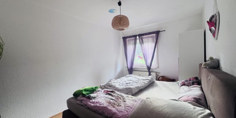 Zimmer 3 EG