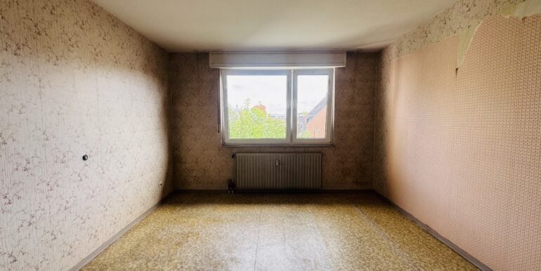Zimmer 2