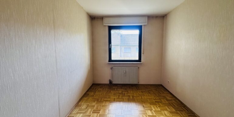 Zimmer 3